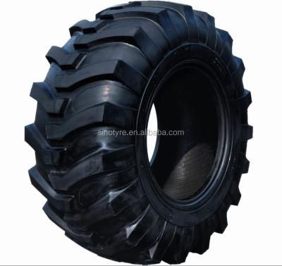 China Other 16 Tractor Tire 9-28 Tire For Farm Trailer Forestry Tires For Tractor for sale