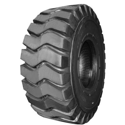 China Solid Tire 21x7x15, 600-9 Solid Pneumatic Forklift Tires (Various Size) Foton Forklift for sale