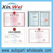 Verified China supplier - Guangzhou Xinwei Trading Co., Ltd.