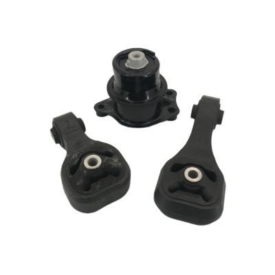 China Auto Parts High Quality Engine Mount For INSIGHT/FIT 13-18 Fit for sale