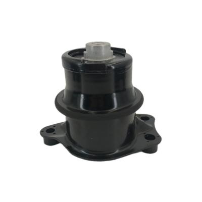 China 1 Auto Parts High Quality Engine Mount 50822-TM8-003 For INSIGHT/FIT 13-18 for sale