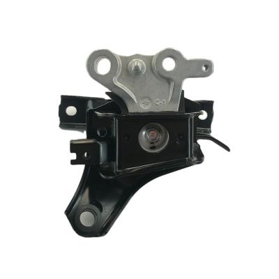 China 1 High Quality Auto Parts Right Hand Engine Mount 12305-0T300 For COROLLA HYBRID 14 for sale