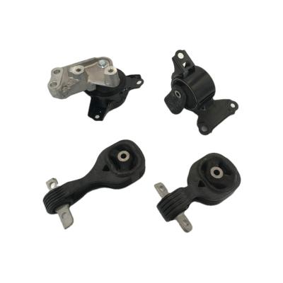 China Auto Parts High Quality Engine Mount For 0DYSEEY 15-23 ODYSSEY for sale