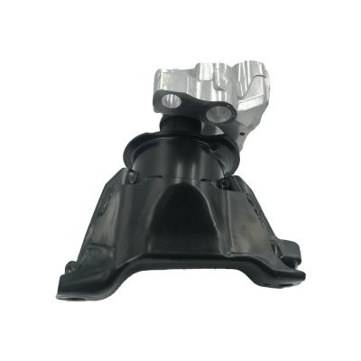 China YUBOH Brand Auto Parts High Quality Engine Mount For CRV 2012-2016 CR-V for sale