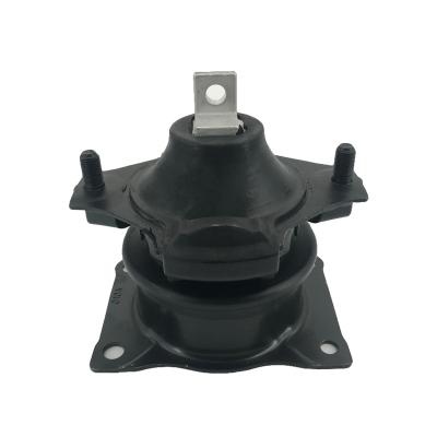 China Front Rubber High Quality Engine Mount Engine Mount Auto Parts Brand YUBOH Brand YUBOH Rubber Support 50830-STX-A02 For MDX 2007-2013 for sale