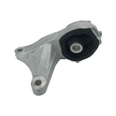 China YUBOH Brand Auto Parts High Quality Front Engine Repair Bracket 50830-TOT-H81 For CRV 08-13 CR-V for sale