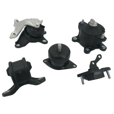 China YUBOH Brand Auto Parts High Quality Engine Mount For ACCORD 08-13 Accord for sale