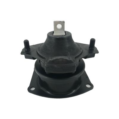 China High Quality Engine Mount YUBOH Brand Auto Parts Rear Mount 50810-STX-A02 For MDX 2007-2013 MDX (yards) for sale