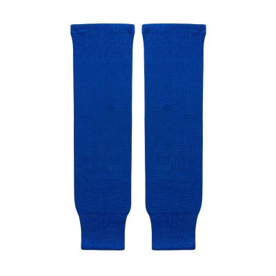 China EALER Quick Dry Hockey Socks Knit Hockey Socks Ice Hockey Socks for sale