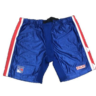 China Custom Quick Dry Ice Hockey Wear Pant Shells From Manufacturing Company for sale