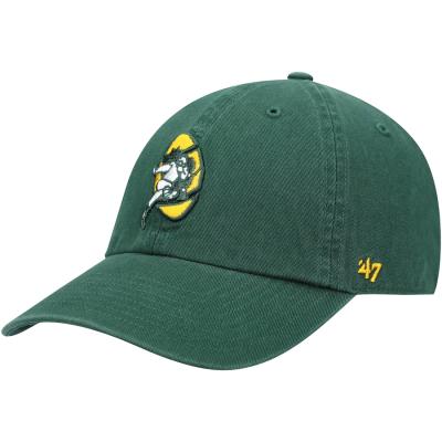 China High Quality Custom Cheap Quick Dry Personal Baseball Hats MOQ 1piece for sale