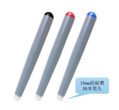 China For Interactive Whiteboard Stylus Pen For Interactive Whiteboard for sale