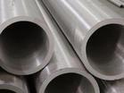 China ASTM A335 P91 Seamless alloy steel pipe for sale