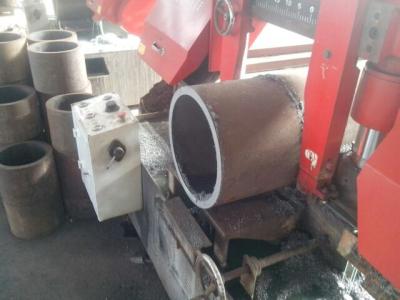 China API Coupling Blank Supplied as per customer's request for sale