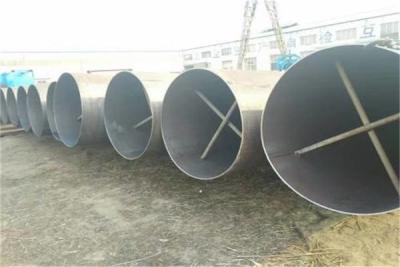 China API 5L GR.B LSAW Epoxy Resin Steel Pipe from China supplier for sale