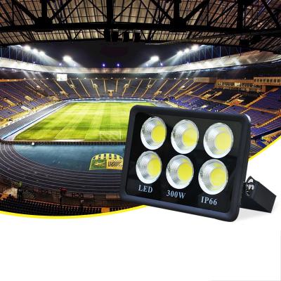 China The Most Powerful Explosion Proof Led Garden Flood Light Outdoor Lighting for sale