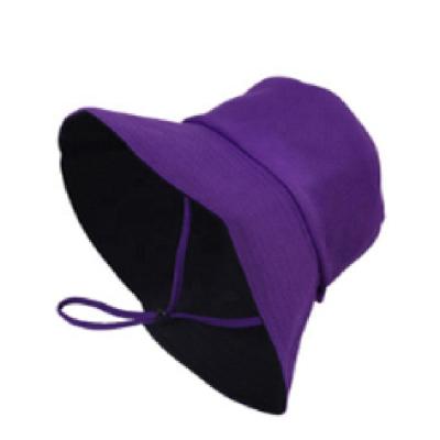 China OEM Luxury Cap Hats Sports Fisherman Hat Brand Inspired JOINT Hats for sale