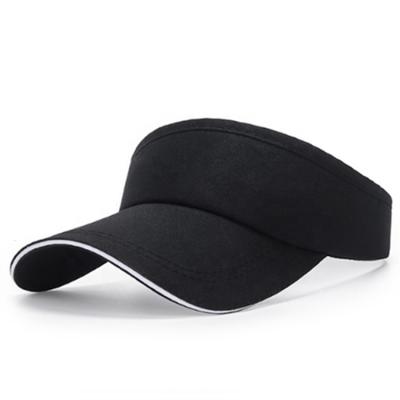 China COMMON Fashion Cap Hat Baseball High Top Visor Caps Breathable Cotton Hat Outdoor for sale