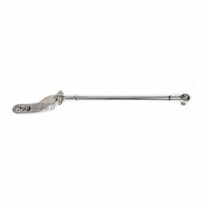 China Uflex A94X27 A94X27 Twin Engine Single Cylinder Tie Rod for sale