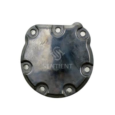 Cina SP10 7B10 Air-conditioning COMPRESSOR HEAD COVER Air Head Cover Guangdong, China in vendita