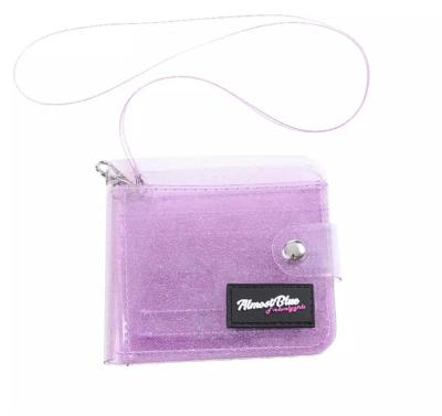 China Eco-Friendly Card Holders Women Designer Card Holder Card for sale