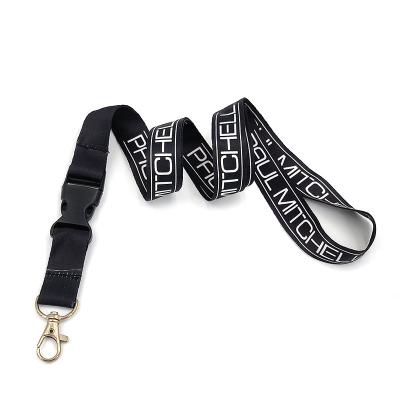 China New Best Coming Teacher Lanyard Wholesale China from Show Prices for sale