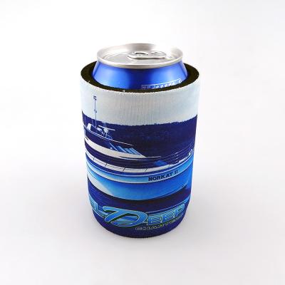 China Waterproof box cooler sleeve with cover can keep cooler for sale