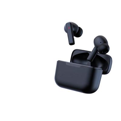 China Fast Charge M12 TWS M12 Earbud Ear Stereo HIFI Wireless Headphone BT 5.3 Touch Control Earphone Sport Earbuds Music Headset For Iphone Xiaom for sale