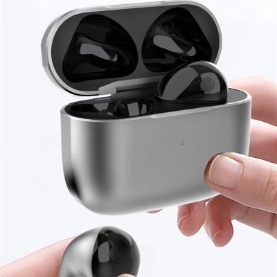 China Sustainable Zinc alloy materialOriginal F9 TWS Earphones 9D Hifi Stereo Waterproof In Ear Headphone LED Display Wireless Earbuds F9-5 F9-5C for sale