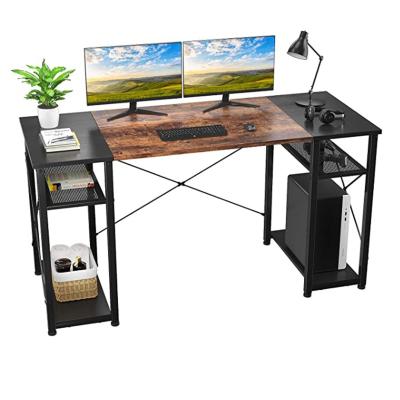 China Furniture Manufacturer Lifting Office Desk Foldable Computer Position Desk for sale