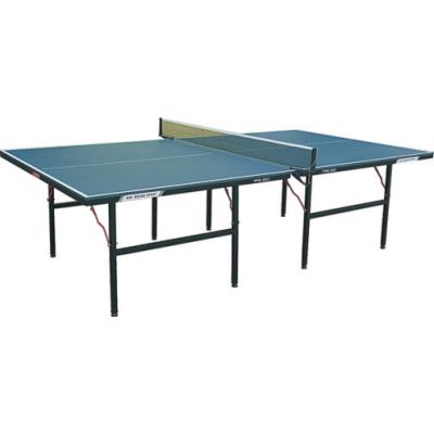 China 2020 Wholesale Foldable 15mm MDF Factory Tables Tischtennis Class A La Mesa De La Mesa International Indoor Indoor Ping Pong Table Tennis Tables China for sale