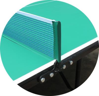 China Foldable Indoor Ping Pong Table 5% Great Discounts! buy now hot sale single folding ping pong board indoor ping pong table with wheel china for sale