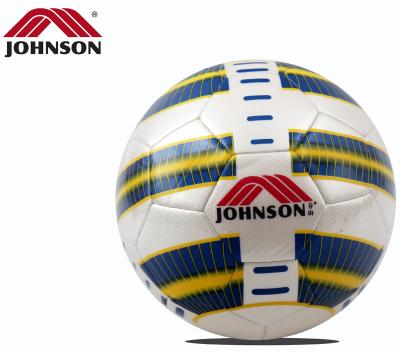 China China 2020 hot promotion cheap football soccer ball soccer ball factory sale 2%OFF outdoor custom leather soccer ball for sale