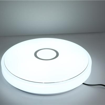 China Hot Selling New Edition LED Ceiling Lamp Cheap Ceiling Lamp Modern Living Room Children's Room Ceiling Lamp for sale