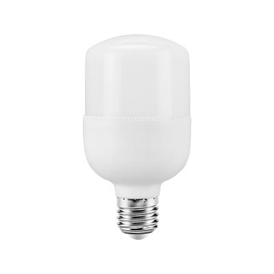 China Warehouse Home Lighting E27 NO Bright Lampada LED Bulb 220V LED Lamp 10W Warm White Light High Blinking for sale