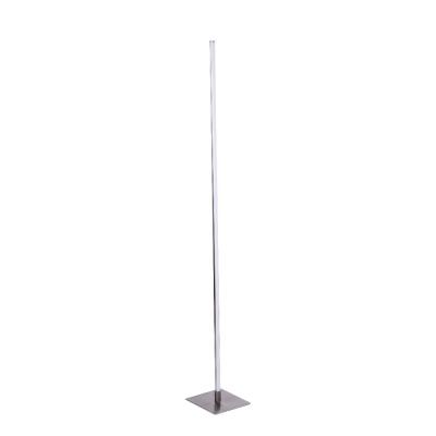 China Contemporary Modern Design Fancy LED Floor Lamp Light For Living Room for sale