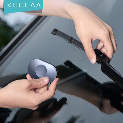 China 30 Seconds Repair Small And Portable KUULAA Alloy Dual Way 30 Seconds Clean No Stains Car Wiper Repair Tool Suitable For All Cars for sale