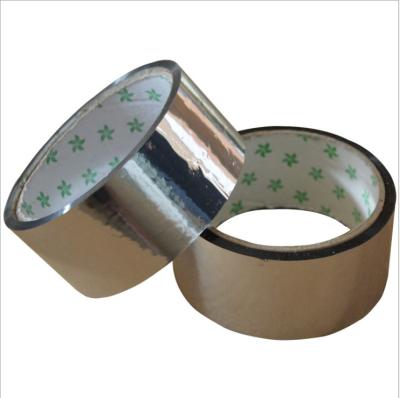 China Aluminum Foil Waterproof Tape for sale