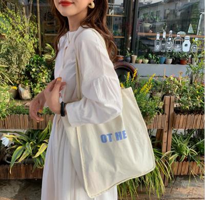 China Eco-friendly Wholesale Lager Capacity Prospecting Bag Stripe Beach Tote Shopping Bags for sale