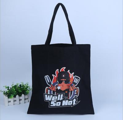 China Mini Zipper Cotton Cloth Bag Eco - Friendly for sale