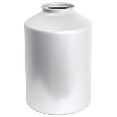 China Pharmaceutical Cans Active Pharmaceutical Ingredient Foil Bottles Medicine Containers for sale