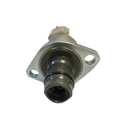 China For SINOTRUCK 2.2 D4D Fuel Pump Regulator Suction Control SCV Valve Unit 2.0 294200-0300 294200-0301 294200-02541M 04226-0L030 For Toyota for sale