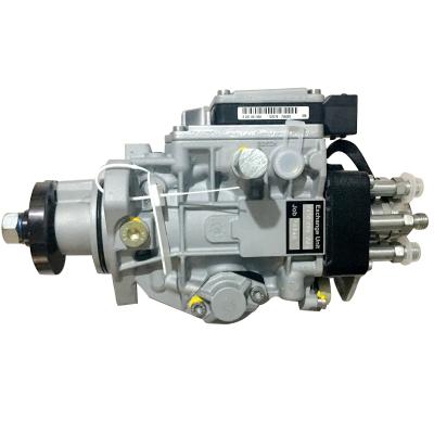 China PETROL high quality PUMP fuel injection pump VP30 2644P501 0470006003 NEW 216-9824 24V for sale