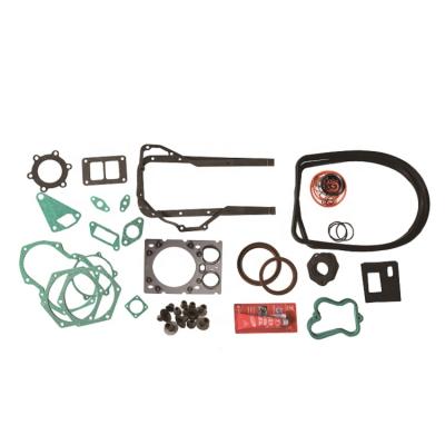 China FOR SINOTRUK X61560010701J Truck Parts Engine Repair Kit FOR SINOTRUK HOWO for sale