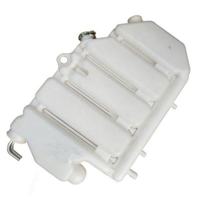 China FOR SINOTRUK HEAVY TRUCK EXPANSION TANK WG9112530333 FOR SINOTRUK SPARE PARTS for sale