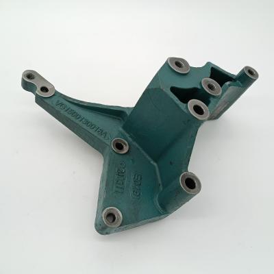 China FOR SINOTRUK Original Engine Spare Parts Alternator Bracket VG1500130018A For All Sinotruk for sale