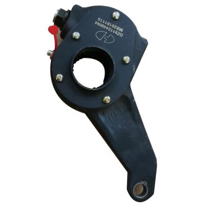 China For SINOTRUCK F2000 Spare Parts Slack Adjuster DZ9112440094 FOR SHACMAN for sale