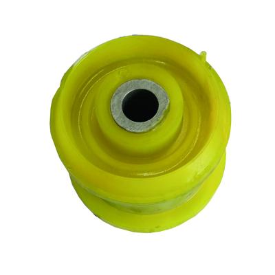 China For SINOTRUCK wholesale spare parts SUPPORT CAB 612600900277 for SHACMAN for sale