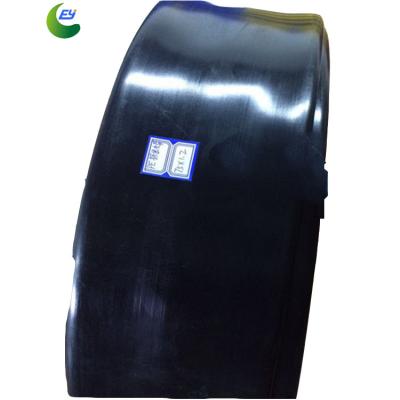 China Soft Agriculture Agriculture Irrigation PE Pipe PE Pipe Flat Water Hose IRRIGATION PIPE for sale