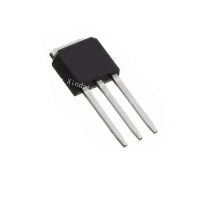 China --- New and original IRFU9024N Mos Transistor for sale